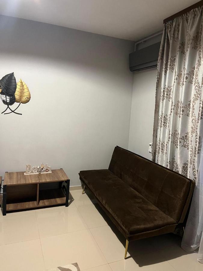 Ferienwohnung Beachside Studio Mamaia Nord Năvodari Exterior foto